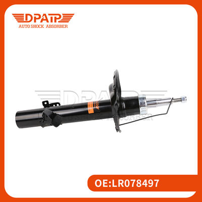 랜드로버 디스커버리 LR078497 LR070934 앞식식 스프러트 L550 2015-2016