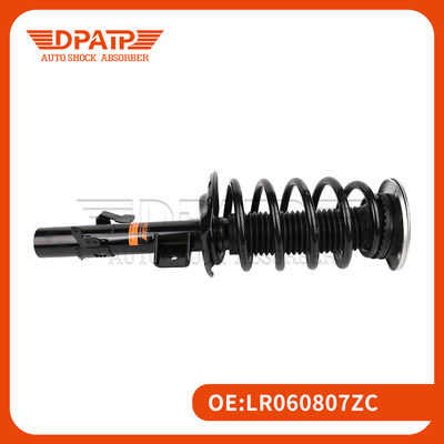 랜드로버 디스커버리 LR078497 LR070934 앞식식 스프러트 L550 2015-2016