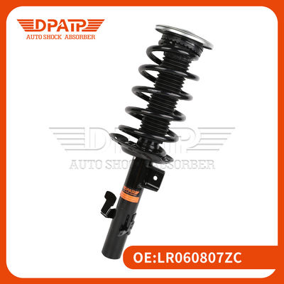 랜드로버 디스커버리 LR078497 LR070934 앞식식 스프러트 L550 2015-2016