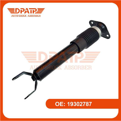 쉐보레 코베트 C5 19302787 전면 전기 충격 흡수기 L/R 1997 - 2004