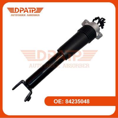쉐보레 코베트 C7 84235048 전면 전자기 절제기 2014 - 2019