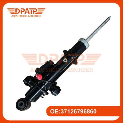 BMW F10 37126796859 37126796860 자동차 조절식 서스펜션 쇼크 2010-