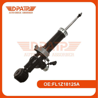 링컨 내비게이터 FL1Z18125A FL1Z18125B 자동 충격 흡수기 2016