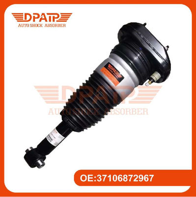 BMW G32 GT 37106872967