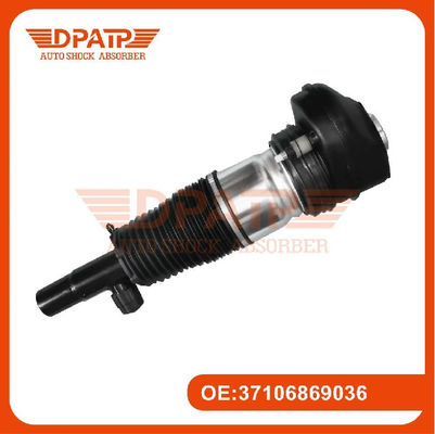 BMW G05 G06 G07 G18 에어 쇼크 후유통 37106869035 37106869036 앞 서펜션