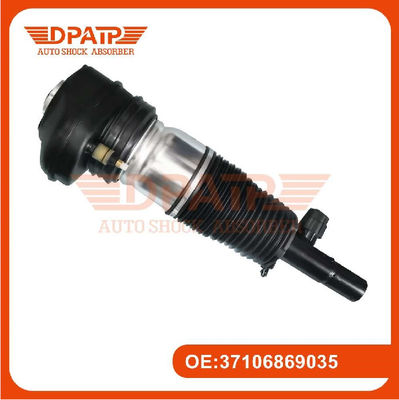 BMW G05 G06 G07 G18 에어 쇼크 후유통 37106869035 37106869036 앞 서펜션