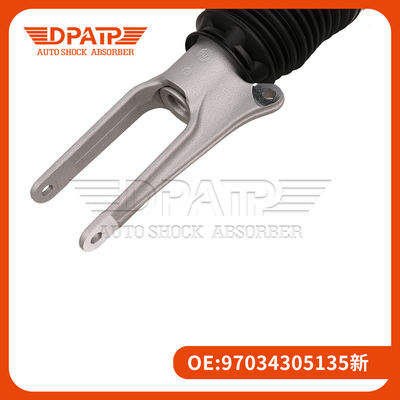 포르쉐 파나메라 97034305135 97034305235 전면 공기 서스펜션 조절 스머퍼 2010-2016