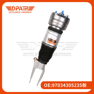 포르쉐 파나메라 97034305135 97034305235 전면 공기 서스펜션 조절 스머퍼 2010-2016