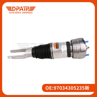 포르쉐 파나메라 97034305135 97034305235 전면 공기 서스펜션 조절 스머퍼 2010-2016
