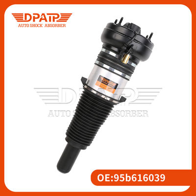 포르쉐 마칸 2014 - 2017 OEM 95B616039 95B616039A 자동차용 공기 충전기