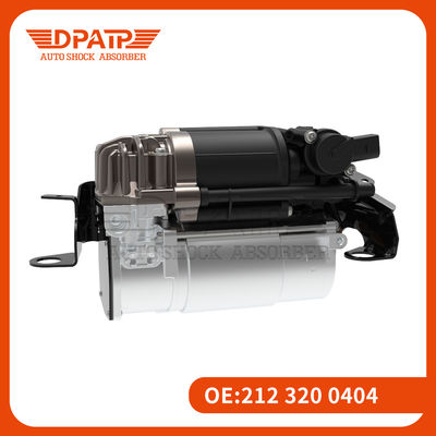 메르세데스-벤츠 E / CLS 220 / 300 CDI 2123200404 자동차 공기 펌프
