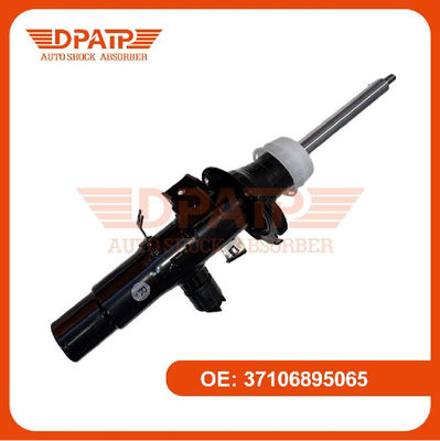 BMW Z4 20i 30i 후판 37106895065 37106895066 인덕티브 서스펜션 덤퍼