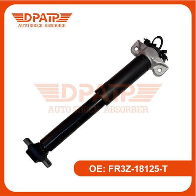 포드 머스탄 CZG 2015용 후방 VDC 충격 흡수 스프러트 FR3Z-18125-T
