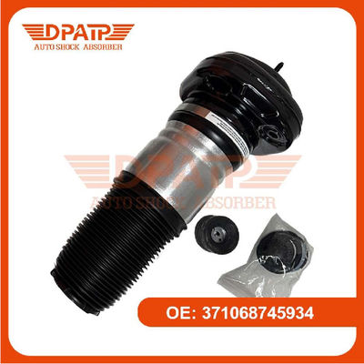 BMW G11 G12 37106874593 후면 공기 서스펜션 고무 재구성 부품