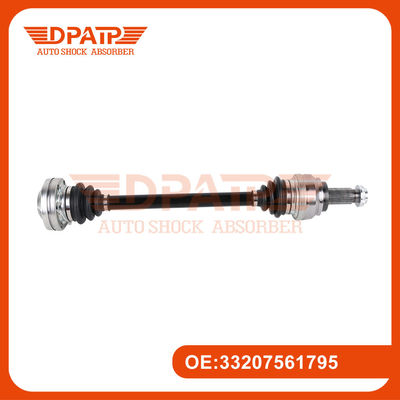 변속기 드라이브 샤프트 33207561795 33207561796 BMW E90 E91 E87