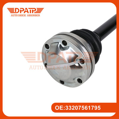 변속기 드라이브 샤프트 33207561795 33207561796 BMW E90 E91 E87