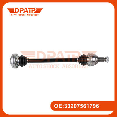 변속기 드라이브 샤프트 33207561795 33207561796 BMW E90 E91 E87
