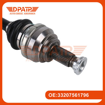 변속기 드라이브 샤프트 33207561795 33207561796 BMW E90 E91 E87