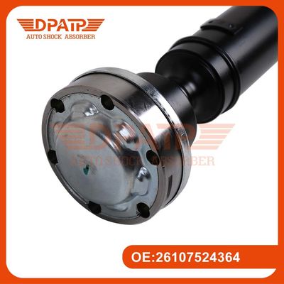 변속기 샤프트 26107524364 26107549298 BMW X5 E53 3.0d 3.0i의 후방 드라이브 샤프트