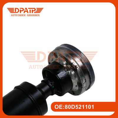 오토 변속기 드라이브 샤프트 80D521101 오디 Q5L 스포츠백 드라이브 샤프트