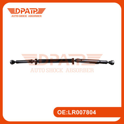 후방 프로펠러 샤프트 LR007804 LR023283 랜드로버 프리랜더 2용 조정 가능한 드라이브 샤프트