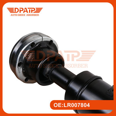 후방 프로펠러 샤프트 LR007804 LR023283 랜드로버 프리랜더 2용 조정 가능한 드라이브 샤프트