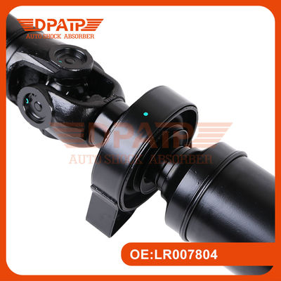 후방 프로펠러 샤프트 LR007804 LR023283 랜드로버 프리랜더 2용 조정 가능한 드라이브 샤프트