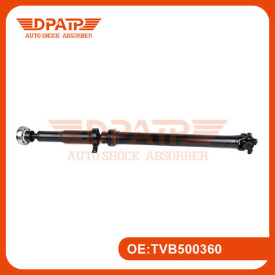 랜드로버 디스커버리 3/4 L319용 TVB500360 LR037027