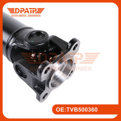 랜드로버 디스커버리 3/4 L319용 TVB500360 LR037027