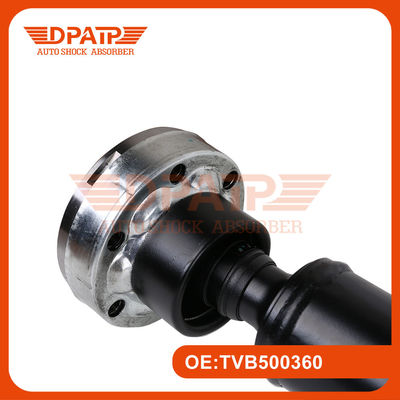 랜드로버 디스커버리 3/4 L319용 TVB500360 LR037027