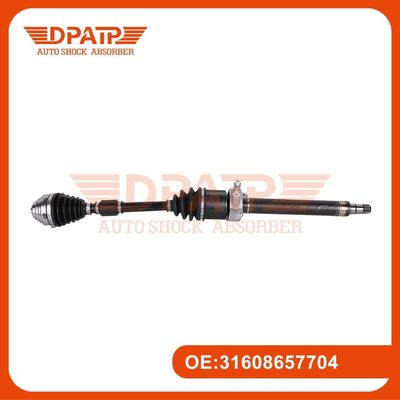 좌우 우측 축 31608643383 31608657704 BMW X1 F49 25LeX 30LeX