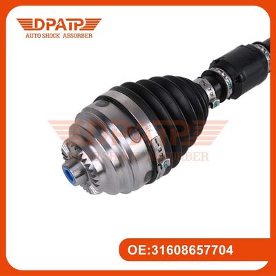 좌우 우측 축 31608643383 31608657704 BMW X1 F49 25LeX 30LeX