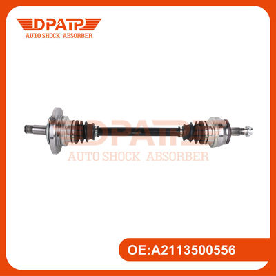 후품품 A2113500556 A2113500302 메르세데스 E 320 / CLS 350