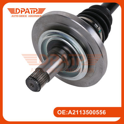 후품품 A2113500556 A2113500302 메르세데스 E 320 / CLS 350