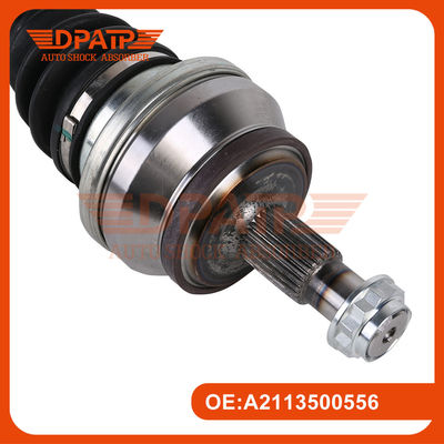 후품품 A2113500556 A2113500302 메르세데스 E 320 / CLS 350