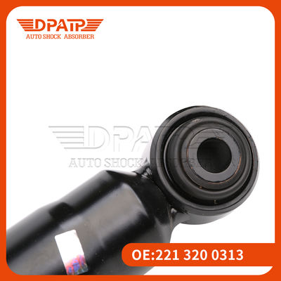 메르세데스-벤츠 S 420 CDI / S 450 CDI용 DPATP 공기 서스펜션 스프러트 2213200313 2213200413