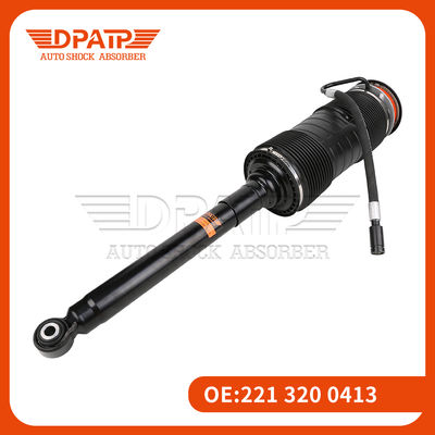 메르세데스-벤츠 S 420 CDI / S 450 CDI용 DPATP 공기 서스펜션 스프러트 2213200313 2213200413