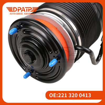 메르세데스-벤츠 S 420 CDI / S 450 CDI용 DPATP 공기 서스펜션 스프러트 2213200313 2213200413