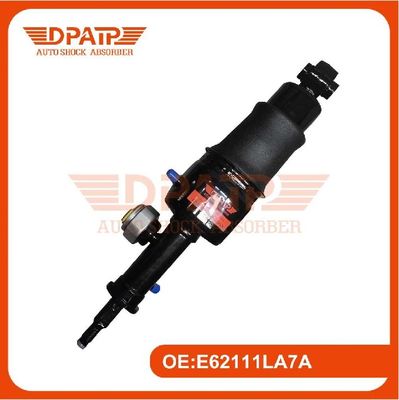 조절 가능한 공기 충격 차단기 E62101LA7B E62111LA7B 인피니티 QX80/QX56 Z62