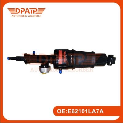 조절 가능한 공기 충격 차단기 E62101LA7B E62111LA7B 인피니티 QX80/QX56 Z62