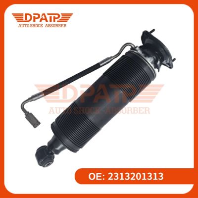 에어 서스펜션 코일오버 키트 후면 충격 흡수기 2313201313 2313201413 메르세데스 벤츠 231