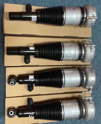 X01-29050022 X01-29050021 중국 자동차 이상적인 자동차 L9 모델 S 전면 에어 서스펜션 쇼크 업소버 신품