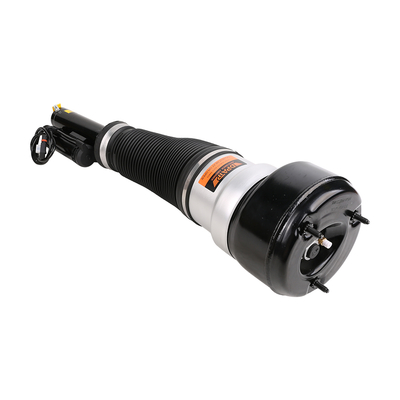 메르세데스 자동차 앞 공기 서스펜션 쇼크 2213207313 2213207413 S 320 CDI / S 350 CDI