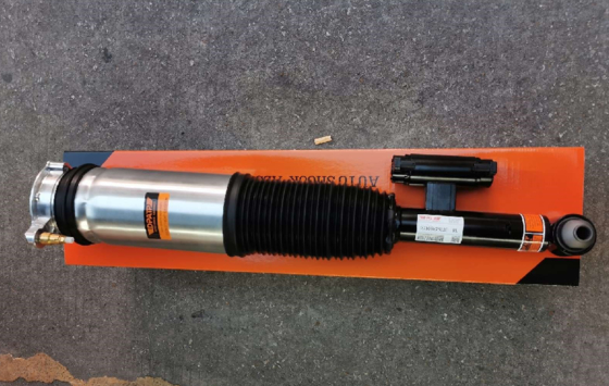 37106878225 37106878225 롤스로이스 컬리넌 에어 서스펜션 키트용 자동차 부품