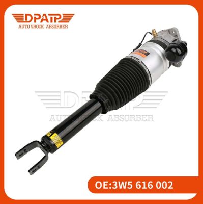 벤틀리 후면 공기 서스펜션 충격 흡수기 3W5616001D 3W5616002D 벤틀리 콘티넨탈
