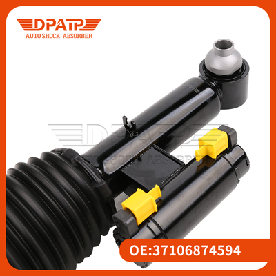 BMW 공기 충격 흡수기 37107915953 37107915954 G11 730Ld 서스펜션 스프러트 조립