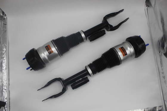 2923202500 공장 도매 에어 서스펜션 쇼크 업소버 (Mercedes-Benz 292용)