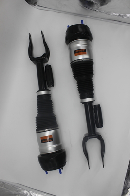 2923202500 공장 도매 에어 서스펜션 쇼크 업소버 (Mercedes-Benz 292용)