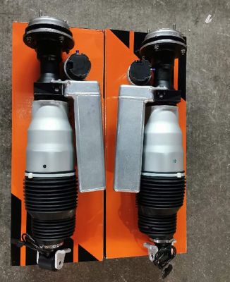 2403201913 Mercedes-Benz 240용 안정성 공기식지 충격 흡수기