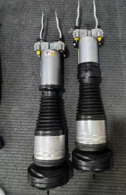 메르세데스-벤츠 167/GLS 마이바흐용 OEM A1673200503 에어 서스펜션 쇼크 업소버